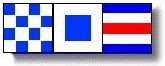 Nepean Sailing Club